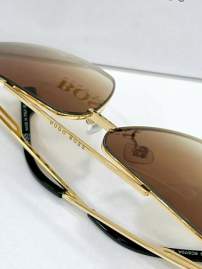 Picture of Hugo Boss Sunglasses _SKUfw77096708fw